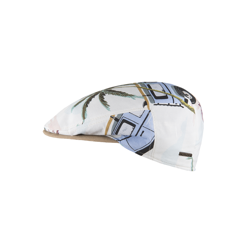 Hatland Carve Pet