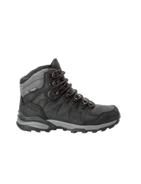Refugio Prime Texapore Mid Wandelschoen