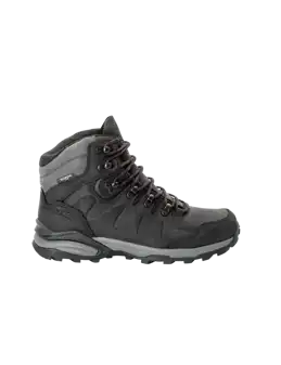 Refugio Prime Texapore Mid Wandelschoen