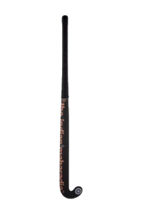 Indoor Sword 10 Hockeystick