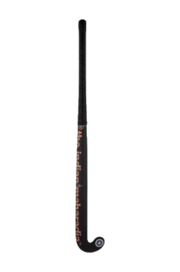 Indoor Sword 10 Hockeystick