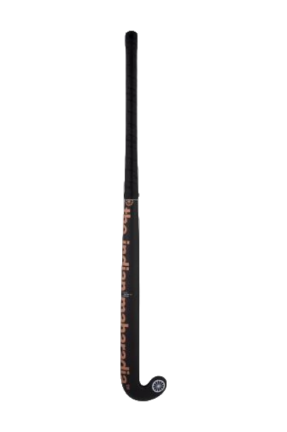 Indoor Sword 10 Hockeystick