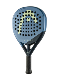 Extreme Motion 2025 Padelracket