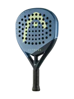 Extreme Motion 2025 Padelracket