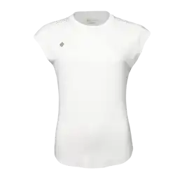 Women Performance T-Shirt