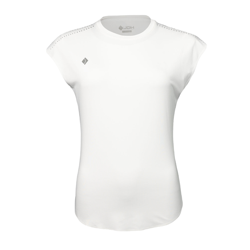 Women Performance T-Shirt