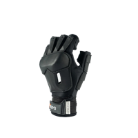 Prime Touch Hockeyhandschoen - Links