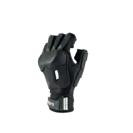 Prime Touch Hockeyhandschoen - Links