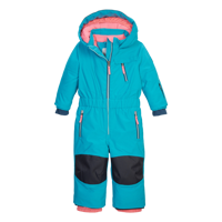 FISW 46 Skioverall