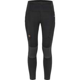 Abisko Trekking Tights Pro Legging