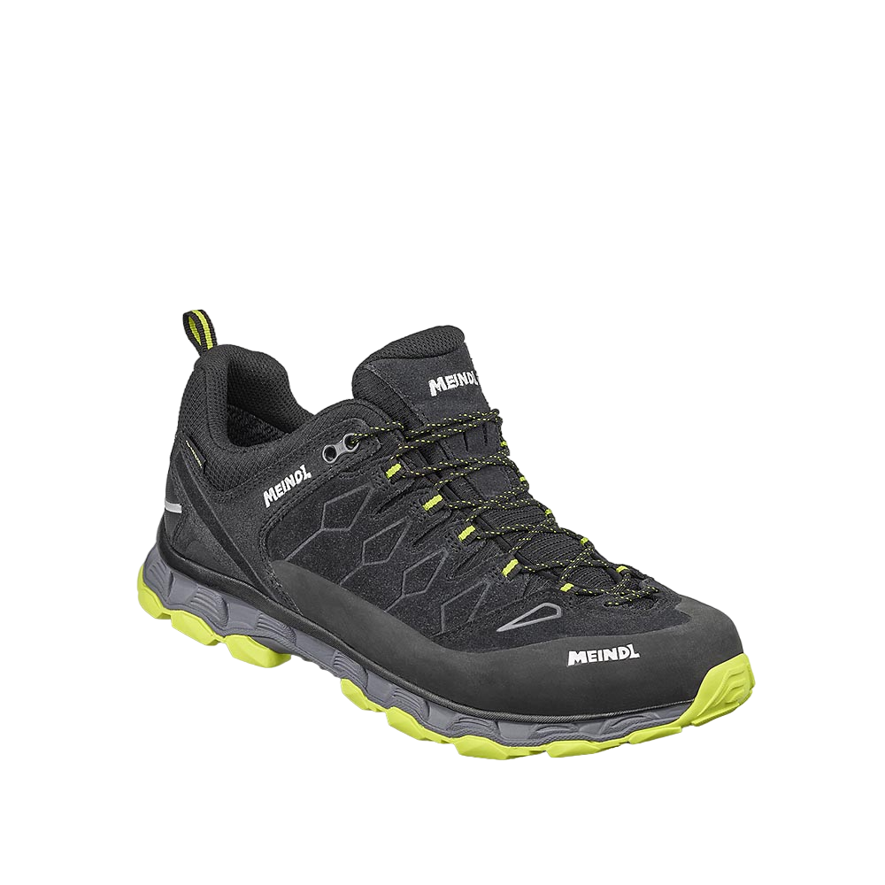 Lite Trail GTX Wandelschoen