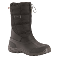 Olympus Snowboots