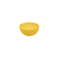 Ontbijtkom Ø14cm