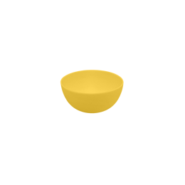 Ontbijtkom Ø14cm