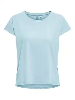 Aubree Sportshirt