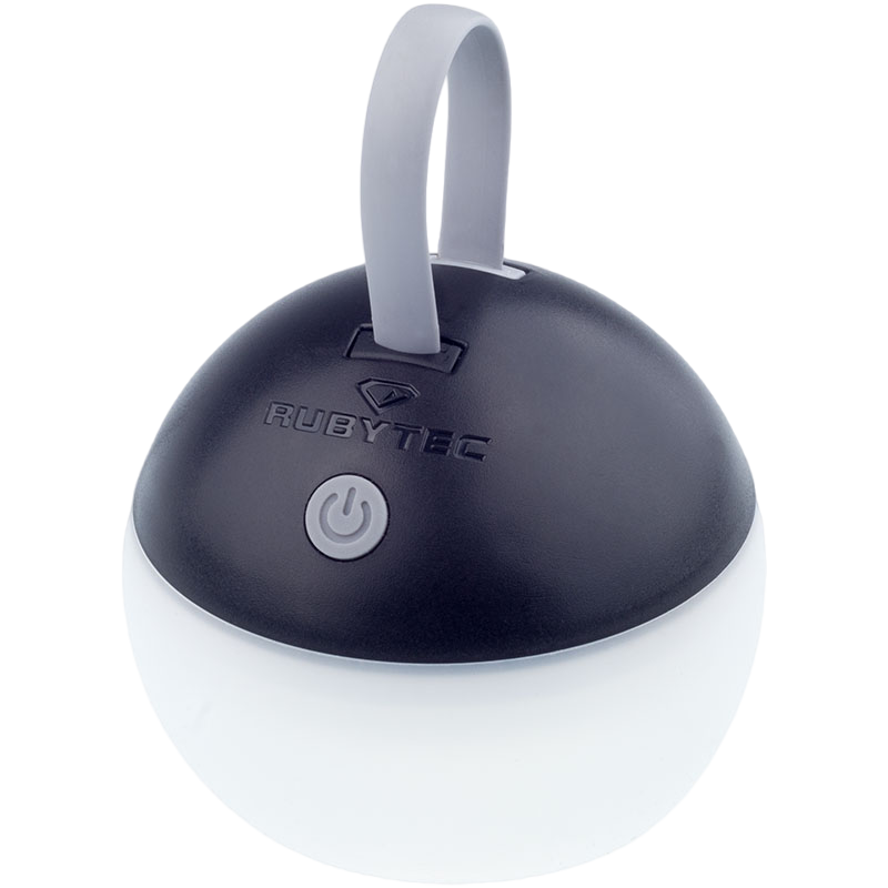Rubytec Bulb USB Lantaarn