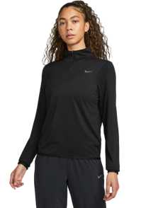 Dri-FIT Swift Element UV Top
