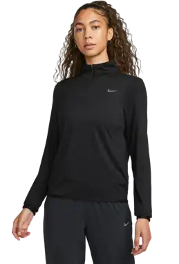 Dri-FIT Swift Element UV Top