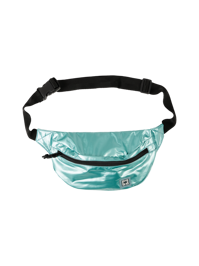 Halam Fannypack