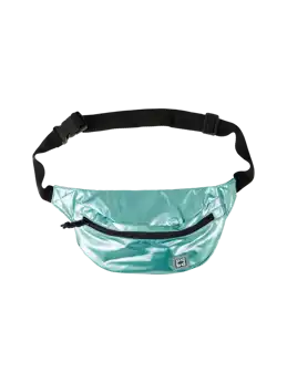 Halam Fannypack