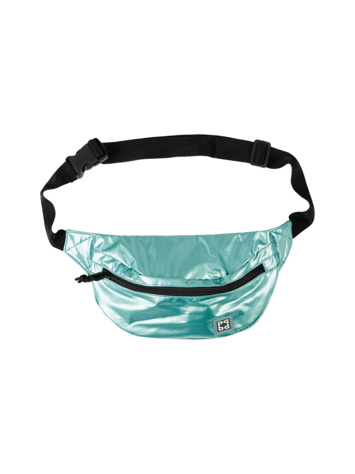 Halam Fannypack