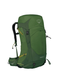 Stratos 44 Backpack