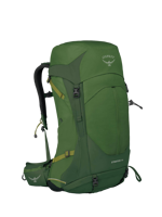 Stratos 44 Backpack