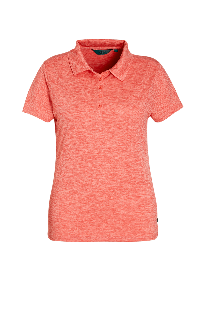 Fieke Polo