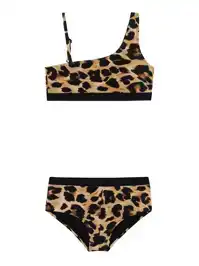 Panter JR Bikini