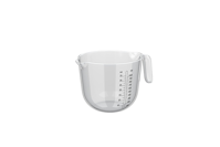 Maatbeker Chef IT 1000ml