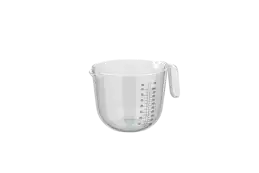 Maatbeker Chef IT 1000ml