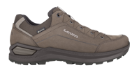 Renegade Evo GTX Lo Wandelschoen