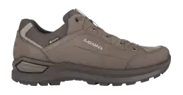 Renegade Evo GTX Lo Wandelschoen