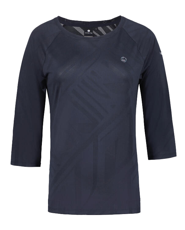 Luhta Elielranta Shirt