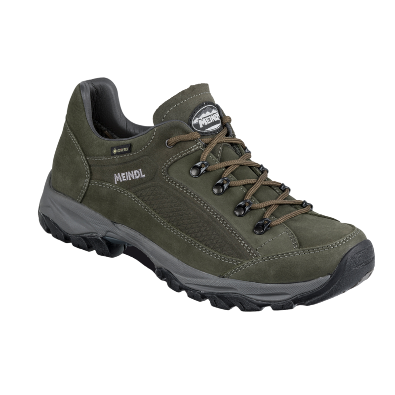 Meindl Atlanta GTX Wandelschoen