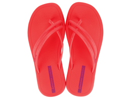 Ipanema Meu Sol Rasteira Teenslipper