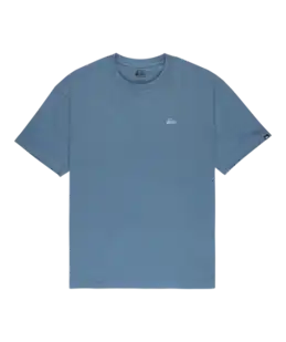 Salt Water T-shirt