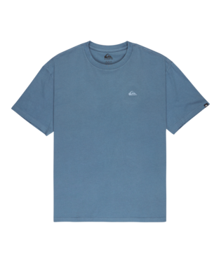 Salt Water T-shirt