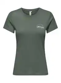 Cava T-shirt