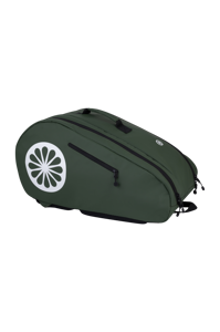 Padel bag PLR
