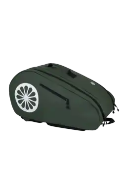 Padel bag PLR