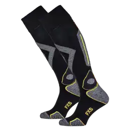 Yeti Skisokken