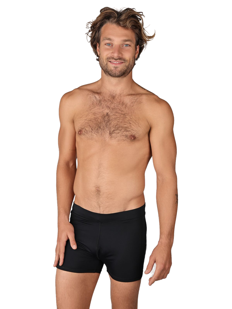 Brunotti SaabECO-N Heren Zwembroek
