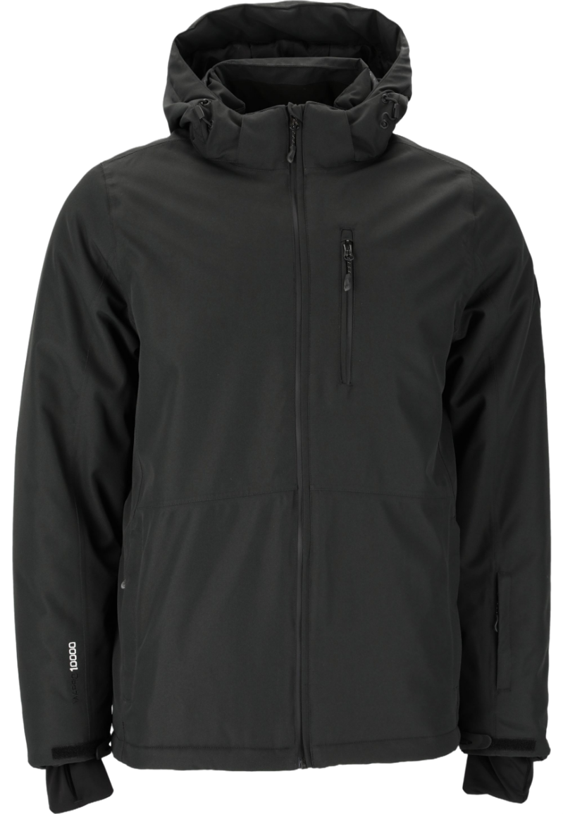 Drizzle Ski-jas