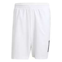 Club Tennis Short