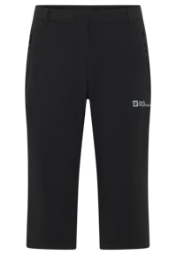 Hikeout Trekkingbroek