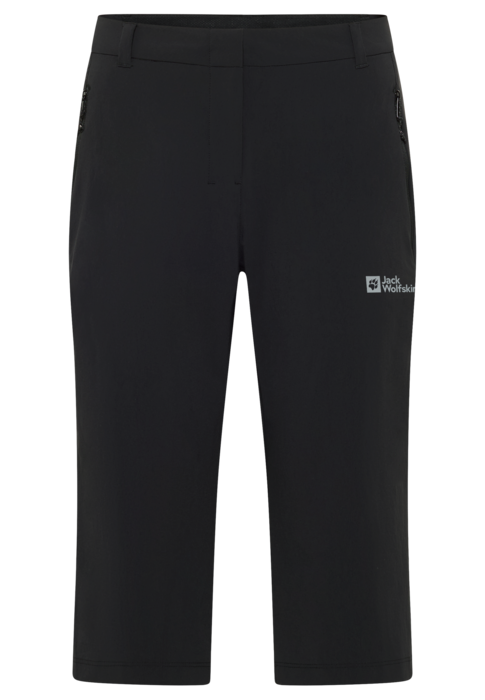 Hikeout Trekkingbroek