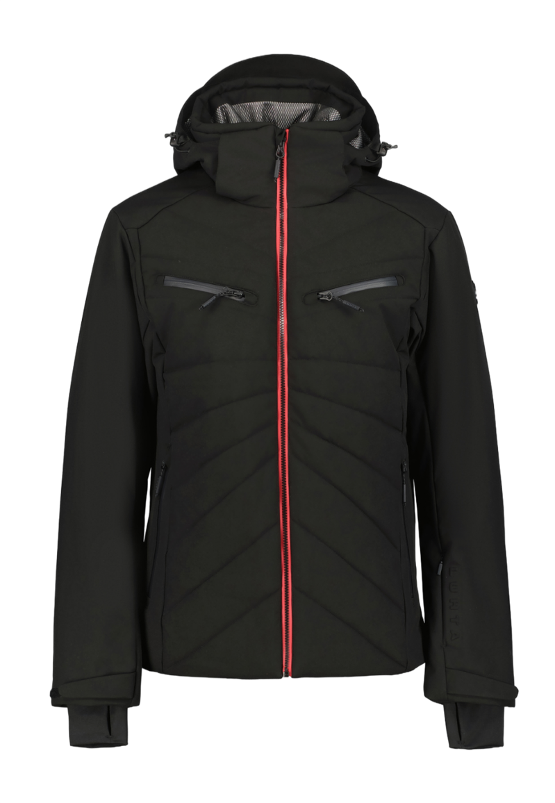 Karravaara Ski Jas