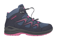 Innox Evo GTX QC Junior Wandelschoen