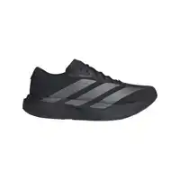 Adizero EVO SL Hardloopschoen